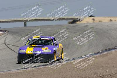 media/Apr-10-2022-Speed Ventures (Sun) [[fb4af86624]]/Superspec Cup Race/